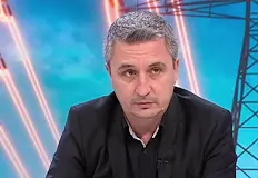 Бившият енергиен министър критикува компенсациите на служебния кабинетЦените на черното