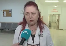 Болестта проби в Козлодуй налагат спешна карантина в училища и