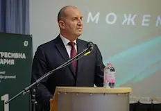 Не ви попитаха за референдума Сега вие не ги слушайте