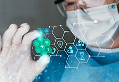 СЗО предупреждава за липса на строги регулацииИзкуственият интелект AI навлиза