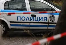 Арестуваха петима от село Оризаре след фаталния сблъсък48 годишен мъж от