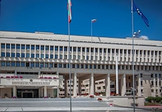 Близо 40 наши сънародници вече поискаха евакуацияОт Министерството на външните