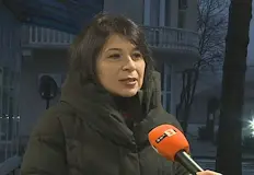 Три села в община Две могили остават напълно блокираниЖителите на