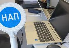 Условието е декларациите да се подадат онлайн а надвзетите суми