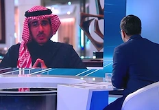 Рияд предупреди че всички варианти за защита на кралството са