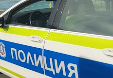 Жител на областта се оплака от системен институционален тормозСлужители на