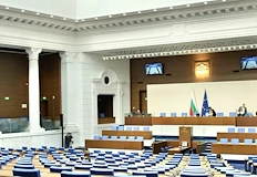 Проектът за прозрачност предизвика остри критикиСпорният законопроект за лобизма внесен