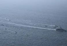 Техеран и Токио преговарят за безопасен морски коридорНа фона на