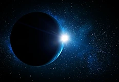 Новите данни от телескопа Джеймс Уеб изненадаха астрономитеАстрономи идентифицираха екзопланета