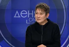 Бившият министър критикува властта за липса на стратегически икономически решенияИнфлацията