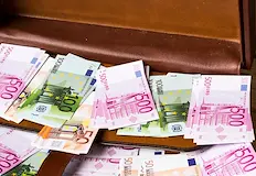 Антимафиотите арестуваха двама българи и двама румънци в столицатаЕдин милион