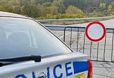 Камери ще дебнат за нарушители на скоростта в участъкаПет месеца