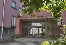 Над 25 изследователи дебатират духовното единение на нациятаВъзрожденско читалище Зора