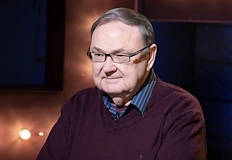Москва повтори сирийския сценарий и предаде ТехеранРусия реагира на американско израелските