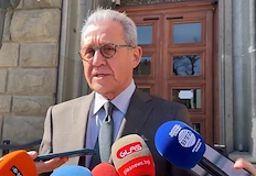 Инициативата ще обхване над два милиона душиПарламентарната група на ДПС