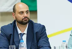 Българите внасяха по 700 милиона лева дневно през януариСредно по