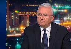 Директорът на Института за анализи в туризма отрече скока на