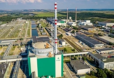 Депутати проверяват троен скок в цената на ремонтитеАЕЦ Козлодуй е