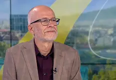 Тол управлението разширява контролната мрежа с нови участъциНад 40 000