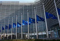Времето за ключовите съдебни реформи изтича през пролеттаЕвропейската комисия е
