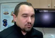 Експерти на Зелени Балкани подозират човешка намеса за екокатастрофатаДевет делфина