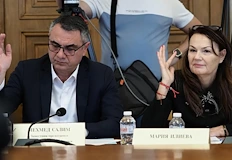 Институциите ще могат да разплащат заплати и социални разходи още