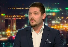 Заместник председателят на БАЕД предупреждава за опасностите след трагедията в ДупницаВсяка