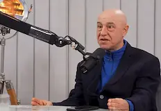 Манията за тухли превръща хиляди българи в дългови робиПазарът на