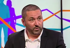 Делото за прегазения Филип Арсов започва отначало след скандален съдебен