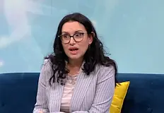 Състоянието причинява всяка пета смърт в световен мащабСепсисът продължава да