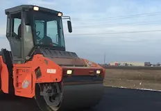 Трафикът се пренасочва по обходни маршрути до месец юниАгенция Пътна