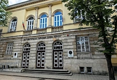 Трима русенци завоюваха отличия на националната олимпиада във ВарнаТрима възпитаници