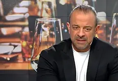 Браншът настоява за спешни антикризисни мерки от държаватаРесторантьорският бранш в