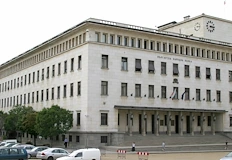 Над три милиарда лева остават извън каситеКъм 13 март 2026