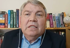 Световните пазари остават напрегнати заради конфликта в ИранУсилията на Вашингтон