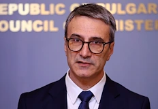 Държавата ще компенсира шофьорите при цени над 1 60 евро за