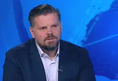 Икономистът се обяви твърдо срещу исканията на ресторантьорите за по ниско