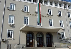 Окръжната прокуратура внесе обвинителен акт срещу 62 годишната жена заради липсващи