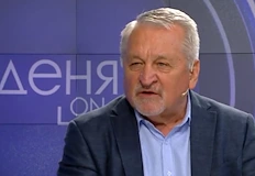 Председателят на БЕМФ разкри схемите зад скъпия бензин у насПредседателят