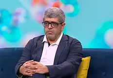 Меренето на кръвното вкъщи спасява от тежки инцидентиНад 40 от