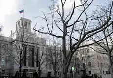 Агентът е действал на германска територия от края на миналата