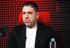 Треньорът на Дунав Русе разкри детайли за рекордния си