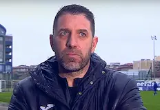 Наставникът на драконите похвали реакцията на тима след критиките през