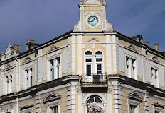 Тази нощ България преминава към лятно часово времеВ нощта на