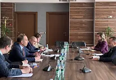 Стратегията до 2030 година цели повече приходи от пътищаСветовната банка