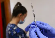 Аптеките доставят препарата само след предварителна заявкаТревожните новини за смъртоносно
