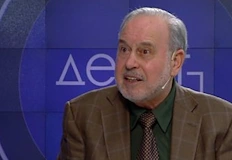 Експертът предупреди за риск заради американски самолети у насВоенният конфликт