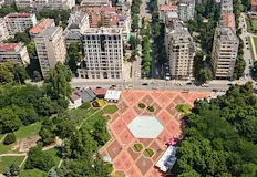Браншът се оплака от негативни стереотипи на фона на 2