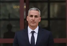 България навърши 22 години като пълноправен член на АлиансаДнес се