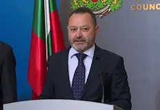 Служебният кабинет разкри скандални дефицити в пътната агенцияАгенция Пътна инфраструктура